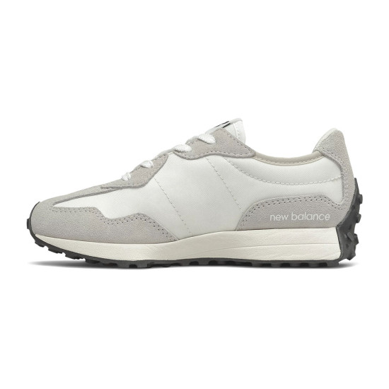New Balance 327